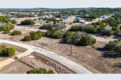 113 Liberty Bell Lane, Fischer, TX 78623 - Photo 3