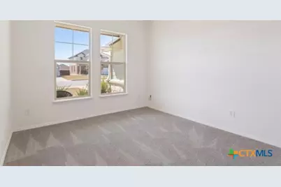 8618 Stonehollow Drive, Temple, TX 76502 - Photo 5