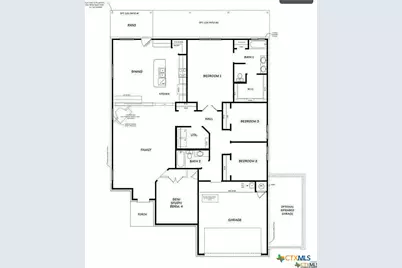 8618 Stonehollow Drive, Temple, TX 76502 - Photo 23