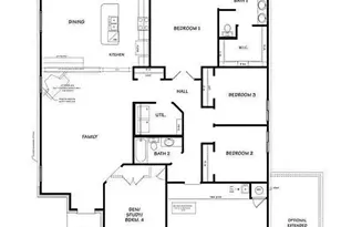 8618 Stonehollow Dr, Temple, TX 76502 - Photo 23