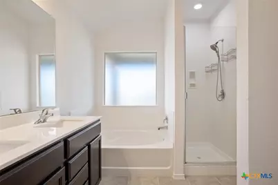 8618 Stonehollow Drive, Temple, TX 76502 - Photo 17