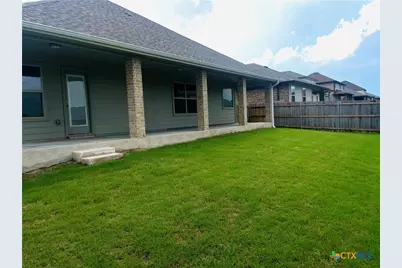 8618 Stonehollow Drive, Temple, TX 76502 - Photo 23