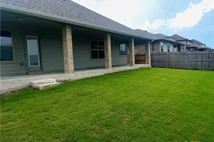 8618 Stonehollow Dr, Temple, TX 76502 - Photo 23