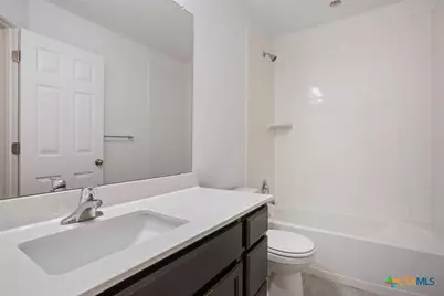 8618 Stonehollow Drive, Temple, TX 76502 - Photo 19