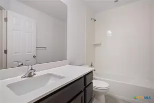 8618 Stonehollow Dr, Temple, TX 76502 - Photo 19