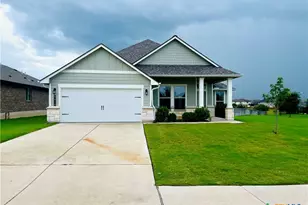 8618 Stonehollow Dr, Temple, TX 76502 - Photo 1