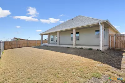 8618 Stonehollow Drive, Temple, TX 76502 - Photo 21