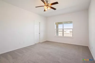 8618 Stonehollow Drive, Temple, TX 76502 - Photo 15