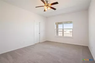 8618 Stonehollow Dr, Temple, TX 76502 - Photo 15