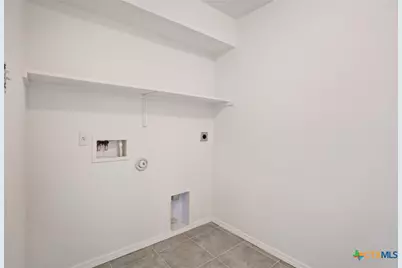 8618 Stonehollow Drive, Temple, TX 76502 - Photo 11