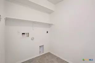 8618 Stonehollow Dr, Temple, TX 76502 - Photo 11