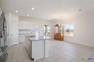 8618 Stonehollow Dr, Temple, TX 76502 - Photo 9