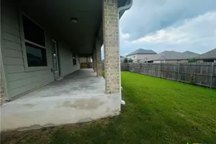 8618 Stonehollow Dr, Temple, TX 76502 - Photo 21