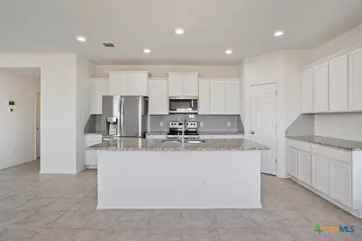 8618 Stonehollow Drive, Temple, TX 76502 - Photo 7