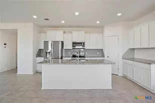 8618 Stonehollow Dr, Temple, TX 76502 - Photo 7