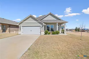 8618 Stonehollow Dr, Temple, TX 76502 - Photo 1