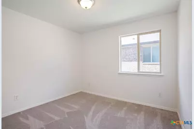 8618 Stonehollow Drive, Temple, TX 76502 - Photo 13