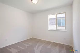 8618 Stonehollow Dr, Temple, TX 76502 - Photo 13