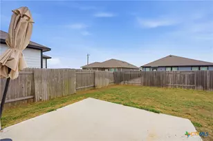 105 Kellys Heroes Wy, Jarrell, TX 76537 - Photo 27