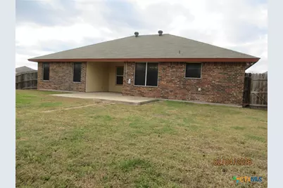 6812 Alvin Drive, Killeen, TX 76542 - Photo 15
