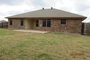 6812 Alvin Dr, Killeen, TX 76542 - Photo 15