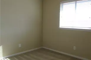 6812 Alvin Dr, Killeen, TX 76542 - Photo 11