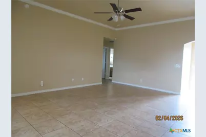 6812 Alvin Drive, Killeen, TX 76542 - Photo 3