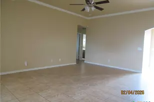 6812 Alvin Dr, Killeen, TX 76542 - Photo 3