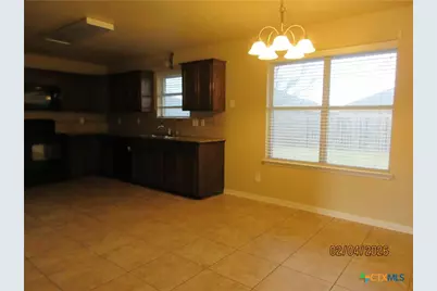 6812 Alvin Drive, Killeen, TX 76542 - Photo 7