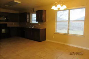 6812 Alvin Dr, Killeen, TX 76542 - Photo 7