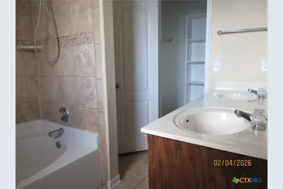 6812 Alvin Drive, Killeen, TX 76542 - Photo 9