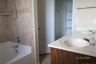 6812 Alvin Dr, Killeen, TX 76542 - Photo 9