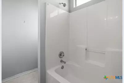 2509 Coach Drive, Killeen, TX 76543 - Photo 15