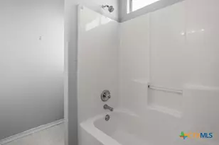 2509 Coach Dr, Killeen, TX 76543 - Photo 15