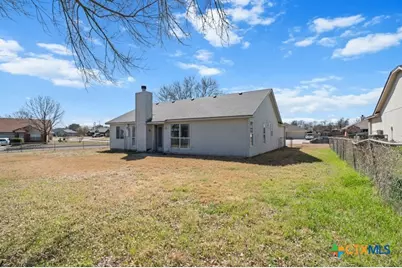 2509 Coach Drive, Killeen, TX 76543 - Photo 23