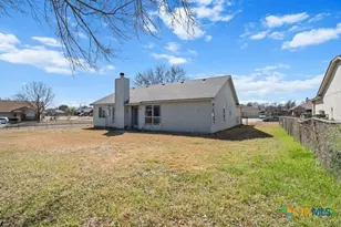 2509 Coach Dr, Killeen, TX 76543 - Photo 23