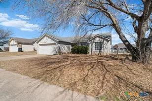 2509 Coach Dr, Killeen, TX 76543 - Photo 3