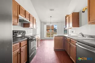 2509 Coach Dr, Killeen, TX 76543 - Photo 9