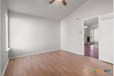 2509 Coach Drive, Killeen, TX 76543 - Photo 13