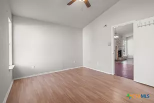 2509 Coach Dr, Killeen, TX 76543 - Photo 13