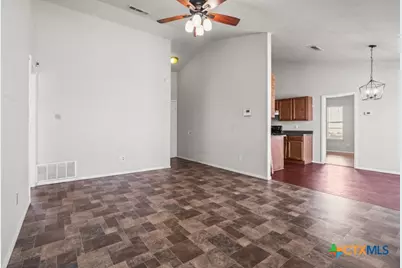 2509 Coach Drive, Killeen, TX 76543 - Photo 5