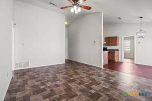 2509 Coach Dr, Killeen, TX 76543 - Photo 5