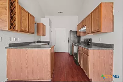 2509 Coach Drive, Killeen, TX 76543 - Photo 11