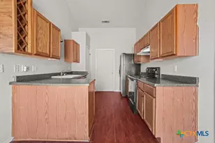 2509 Coach Dr, Killeen, TX 76543 - Photo 11