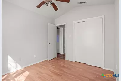 2509 Coach Drive, Killeen, TX 76543 - Photo 21