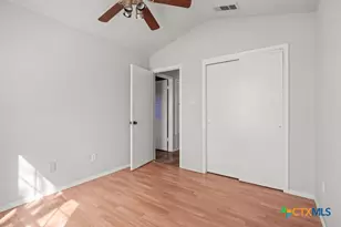 2509 Coach Dr, Killeen, TX 76543 - Photo 21