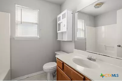 2509 Coach Drive, Killeen, TX 76543 - Photo 19