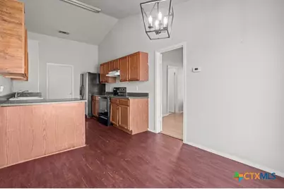 2509 Coach Drive, Killeen, TX 76543 - Photo 7