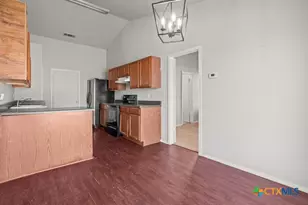 2509 Coach Dr, Killeen, TX 76543 - Photo 7