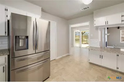 5114 Knob Creek Road, Temple, TX 76501 - Photo 13